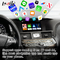 Infiniti M35 M25 Q70 Q70L ওয়্যারলেস Carplay Android Auto HD টাচ স্ক্রিন আপগ্রেড
